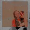 Susannabaker❤️ - @susannabaker471 - TikTok