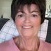 Susanne S Baker - Facebook