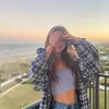 s - @susannah.barry - TikTok
