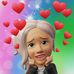 Susan Barr - Facebook