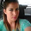 Susan Nathalie Barriga Matto - @susannathaliebarr - TikTok