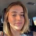 Susanna Barr - Facebook