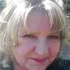 Susanna Barr - @susannabarr - TikTok