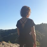 Susanna Barrachina Sugrañes - @susanna_barrachina - Instagram