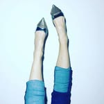 susanna barras - @diva.susanna.barras - Instagram