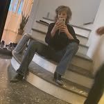 Susanna Barras - @susanna.barras - Instagram