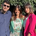 Susanna Barron - @susanna_barron - Instagram