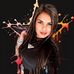 Susanna Barroso - Facebook