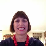 Susanna Maria Barratt - @susannabarratt - Instagram