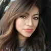 Susanna Mendoza - @barroww.susanna - TikTok