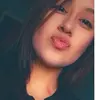 susannabarrera8 - @susannabarrera8 - TikTok