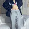 SusannaBarrie54825 - @susannabarrie54825 - TikTok