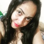 Suy - @susanna_barros2018 - Instagram