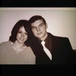 Susan Bates - @mrsb3590 - Instagram