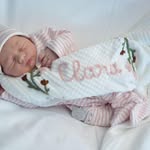Susan Bates - @susanbates33 - Instagram