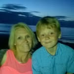Susan Bates - @charnce_coulson_ - Instagram