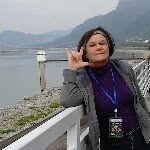 Susan Bates - @susanbates1950 - Instagram