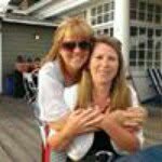 Susan Bates - @susanbatesrbr - Instagram