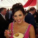 Susan Bates - @suuk666 - Instagram