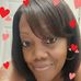 Susan Bates - Facebook