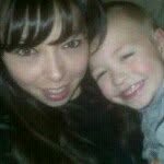 Susan Bates - @susanbates1229 - Instagram