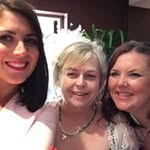 Susan Bates - @susanbates1959 - Instagram