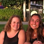 Susan Bates - @susanbates236 - Instagram