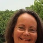 Susan Bates - @susanbates7783 - Instagram