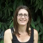 Susan Bates - @susanbatesdesigner - Instagram