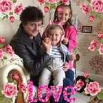 Susan Bates - @susan.bates.9 - Instagram