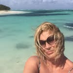 Susan Bates - @susanbates9679 - Instagram