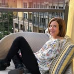 Susan Bates - @susanbates6630 - Instagram