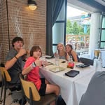 Susan Bates - @susan.j.bates - Instagram