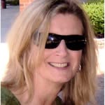 Susan Bates - @susanbatesdesigns - Instagram
