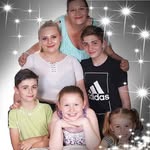Susan Bates - @susan.bates.9256 - Instagram