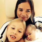 Susan Bates - @susanbates12 - Instagram