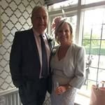 Susan Bates - @susanbates256 - Instagram