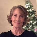 Susan Bates - @bates5857 - Instagram
