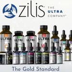 Susan Bates - @susanbateszilisambassador - Instagram