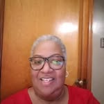Susan Bates - @susanbates09 - Instagram