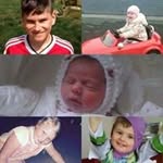 Susan Bates - @susanbates15 - Instagram