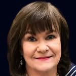 Susan Bates - @susanbates6621 - Instagram