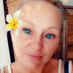 Susan Bates - @tribal_traditions - Instagram
