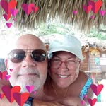 Susan Bates - @diplowife - Instagram