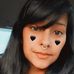Susan Bates - Facebook