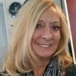 Susan Bates-galbraith - @stardm1136 - Instagram