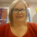 Susan Bates-Spenik - @batesspenik - Instagram