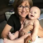 Susan Cook Bates - @susanbates7969 - Instagram