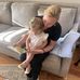 Susan Williamson Bates - Facebook