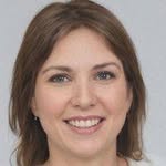 Susanna ardl Bates - @tulasantabarbaramt4fkfad - Instagram